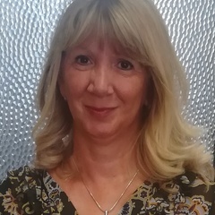 Dragica Trivic's profile picture