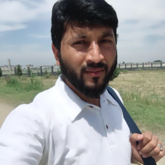 Noor Rahman's profile picture