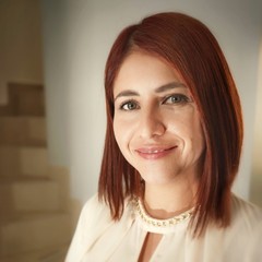 Arely  Cardenas's profile picture