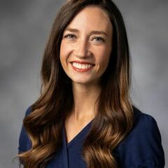 Ashley LeBaron-Black's profile picture