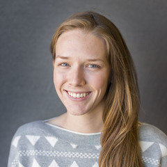 Alana Inlow's profile picture