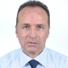 Nadir Derouiche's profile picture