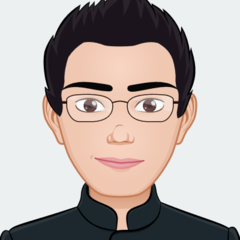 James Handley's profile picture