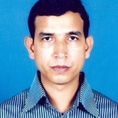 Babul Islam's profile picture