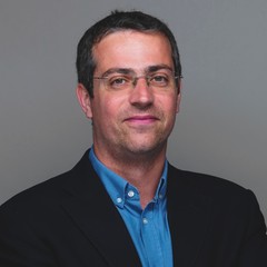 Giuseppe Lanza's profile picture