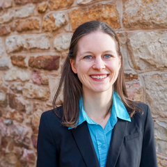 Jena McDaniel's profile picture