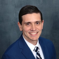 Oscar Lopez-Nunez's profile picture