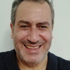 Kassim Dakhlallah's profile picture