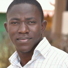 Afolabi Owoloye's profile picture