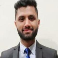 Rahul Kodan's profile picture