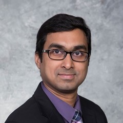 Ashiqur Rahman's profile picture