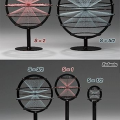 Syhem Lias's profile picture