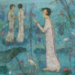 Peter Griffiths's profile picture