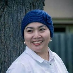 Anita Dewi's profile picture