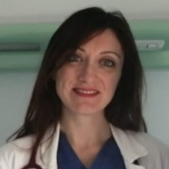 Mariagiovanna Cantone's profile picture