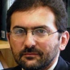 Joaquim Faria's profile picture