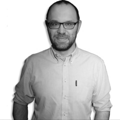 Hynek Böhm's profile picture