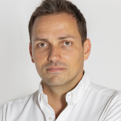 João Pedro Gouveia's profile picture