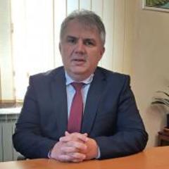 Radu Catalin Tarca's profile picture