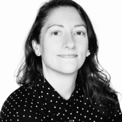 Bryonny Goodwin-Hawkins's profile picture