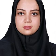 Sara Mousavinezhad's profile picture
