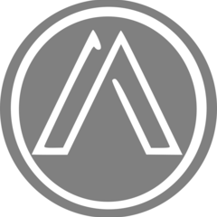 Ahmed Mawgoud's profile picture