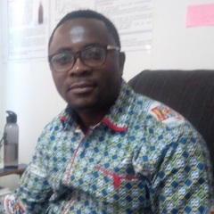 Jerry Opoku-Ansah's profile picture