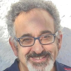 David Levey's profile picture