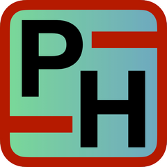 Petr Horák's profile picture