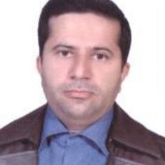 Abbas Karimi Rizi's profile picture