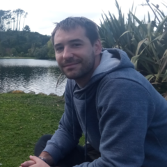 Aleksandar Radaković's profile picture