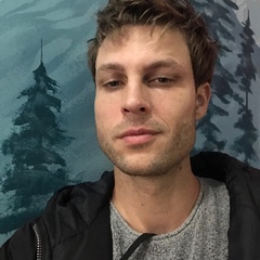 Bree Beal's profile picture