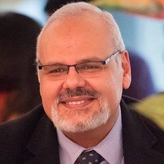 Abdel Hamid Soliman's profile picture