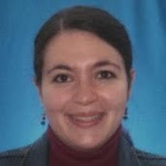 Ady  Castro-Acosta's profile picture