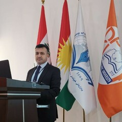 Radhwan Alzeebaree's profile picture