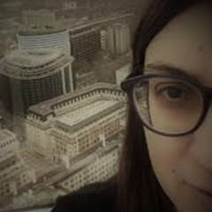 Silvia Imberti's profile picture