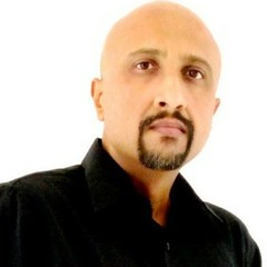 Niraj Jain's profile picture