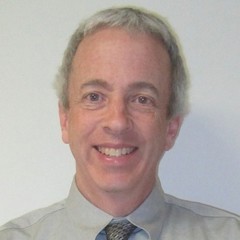 Alexander Young's profile picture