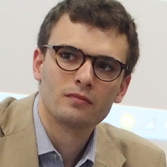 Edouard Coquet's profile picture