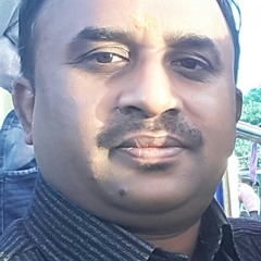 Jaya  Singh's profile picture