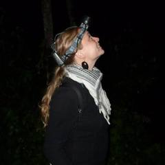 Magdalena Svensson's profile picture