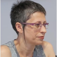 Ana González Ramos's profile picture