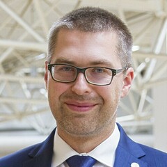 Lukasz Nazarko's profile picture