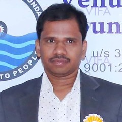 J R K KUMAR  DABBAKUTI's profile picture