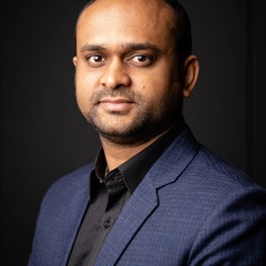 Md. Akhtarul  Islam's profile picture