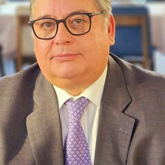 Tarek Okasha's profile picture