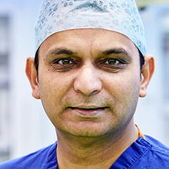 Prokar Dasgupta's profile picture