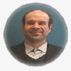 Mahmoud Chizari's profile picture