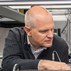 Patrik Soltic's profile picture