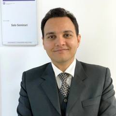 Mohammad Hossein Nateq's profile picture